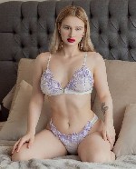 Интим-девушки, индивидуалки объявление но. 3452833: Лови момент