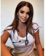 Интим-девушки, индивидуалки объявление но. 3518884: Вика 89225398205