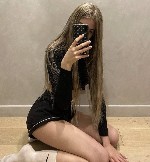 Интим-девушки, индивидуалки объявление но. 3846215: Лена,  23 года,  час 3000₽,  +79966522857 звоните пишите)))