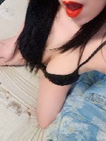 Интим-девушки, индивидуалки объявление но. 3331705: Зажигательная Даша!