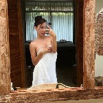 Интим-девушки, индивидуалки объявление но. 3465427: Ирина 23года 3000час +79672458080 (провереная) ✅