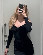 Интим-девушки, индивидуалки объявление но. 3861241: Лиза,  без предоплат 89629151148✅️