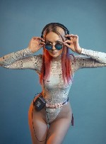 Интим-девушки, индивидуалки объявление но. 3480499: Жужжана