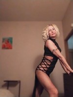 Интим-девушки, индивидуалки объявление но. 3430093: Ксения ИНДИВИДУАЛЬНО.