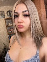 Интим-девушки, индивидуалки объявление но. 3425911: 89272672058 Яна