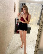 Интим-девушки, индивидуалки объявление но. 3521836: Лера 89879429250