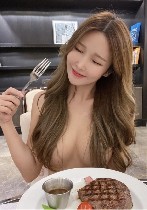 Девушка, ищу парня объявление но. 3853332: Горячая,  нежная,  ласковая Скидки Скидки Скидки