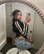 Интим-девушки, индивидуалки объявление но. 3634259: 89023779149 Ксюша город Казань