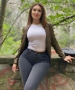 Интим-девушки, индивидуалки объявление но. 3814373: Марина +7 917 958-54-45