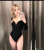 Интим-девушки, индивидуалки объявление но. 3578923: Света 💋💋💋💋 89878961321