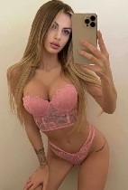 Интим-девушки, индивидуалки объявление но. 3658252: Алёна 89871501906