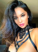 Интим-девушки, индивидуалки объявление но. 3694492: Полагия