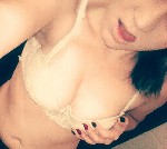 Девушка, ищу парня объявление но. 4044670: Приглашу в гости