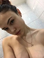 Интим-девушки, индивидуалки объявление но. 3502493: +79171419839 Кристина