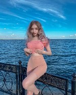 Интим-девушки, индивидуалки объявление но. 3365512: научу заниматься любовью