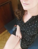 Интим-девушки, индивидуалки объявление но. 3749282: Девушка 27 лет хочет найти мужчину