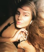 Интим-девушки, индивидуалки объявление но. 3664862: Обалденно красивая и страстная девушка ищет секс