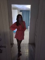 Интим-девушки, индивидуалки объявление но. 3854776: Индивидуальный подход!!!