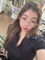 Интим-девушки, индивидуалки объявление но. 3761258: Дискретность и комфорт БЕСПЛАТНО