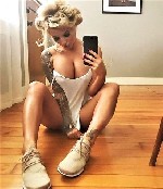 Интим-девушки, индивидуалки объявление но. 3465784: Карделия