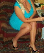 Интим-девушки, индивидуалки объявление но. 3674139: Интересная женщина.