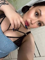 Интим-девушки, индивидуалки объявление но. 3492051: Олечка без предоплат ✅89848881624