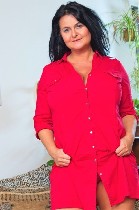 Интим-девушки, индивидуалки объявление но. 3769336: Ника