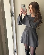 Интим-девушки, индивидуалки объявление но. 3336024: Соня 89162048431 часек 3000