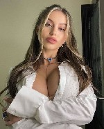 Интим-девушки, индивидуалки объявление но. 3578999: Вика +79178123902