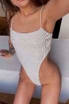 Интим-девушки, индивидуалки объявление но. 3665801: Маша 89065868384