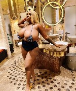 Девушка, ищу парня объявление но. 3896552: Горячая,  нежная,  ласковая Скидки Скидки Скидки