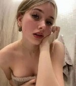 Интим-девушки, индивидуалки объявление но. 3692943: Катя💋💋💋💋💋89023684658