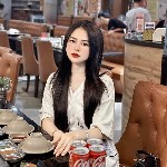 Девушка, ищу парня объявление но. 3620695: Эксклюзивный отдых