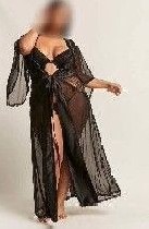 Интим-девушки, индивидуалки объявление но. 3429301: 🌹🌹🌹🌹🌹Кристина 40лет.  Индивидуалочка без предоплаты.  .  .  💞💞💞 89626883959