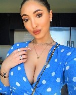 Интим-девушки, индивидуалки объявление но. 3450430: Росина