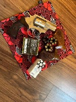 Разное объявление но. 3790050: Продам револьвер Гроза РС-02