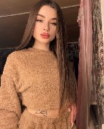 Интим-девушки, индивидуалки объявление но. 3713857: Катя 8 996 887-87-34