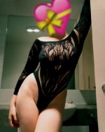 Девушка, ищу парня объявление но. 3821086: ГОСПОЖА ФИТОНЯШКА! СТРАПОНЕССА! ЖДЁТ МУЖЧИНУ НА ВИДЕО ОНЛАЙН ! МОЙ НЕПОСЛУШНЫЙ САМЕЦ !!! WhatsApp 89965910252,  Telegram 89965910252.