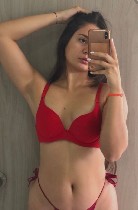 Интим-девушки, индивидуалки объявление но. 3803339: Настя