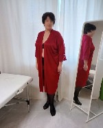 Интим-девушки, индивидуалки объявление но. 3751246: Татьяна Эромассаж Купчино