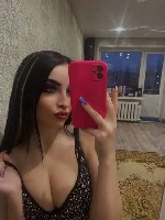 Интим-девушки, индивидуалки объявление но. 3513514: ✅(Вероника) час 2000.  2 часа 4000.  Ночь 10000 89065820173 звоните в любое время