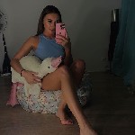 Интим-девушки, индивидуалки объявление но. 3439135: Горячая,  нежная,  ласковая