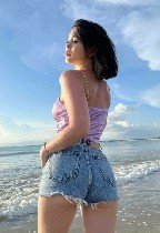 Интим-девушки, индивидуалки объявление но. 3840856: Катя 89968845182