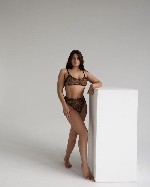 Девушка, ищу парня объявление но. 3447463: Приятная,  нежная,  общительная НЕ ДОРОГО