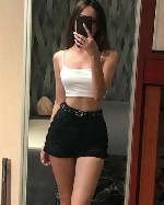 Интим-девушки, индивидуалки объявление но. 3387499: Прекрасная незнакомка