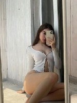 Интим-девушки, индивидуалки объявление но. 3444408: Настя 89877834105