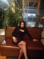 Разное объявление но. 3406255: ВИРТ.  Проконсультирую и пообщаюсь на любые темы с мужчиной.  WhatsApp +79606905566.  Telegram @ QLENA19 ТЕЛЕГРАММ.  Психолог-сексолог.