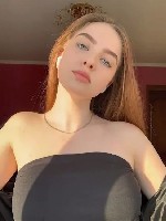 Интим-девушки, индивидуалки объявление но. 3562526: Вика +79178123902