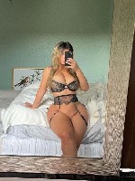 Интим-девушки, индивидуалки объявление но. 3627250: 89023779149 Арина КОВРОВ