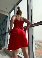 Эротический массаж объявление но. 3479471: 💖💖💖💖Нимфочка с Академической.  Эротический Массажик.  💖💖💖💖Интима нету